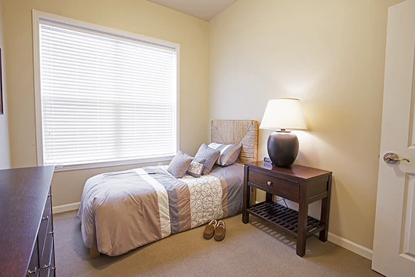 Image of Brookdale West County (6)