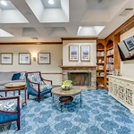 Image of The Villas by Astoria Park (4)