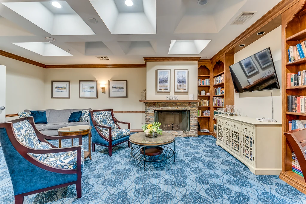 Image of The Villas by Astoria Park (4)