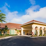 Image of Windsor Reflections (1)