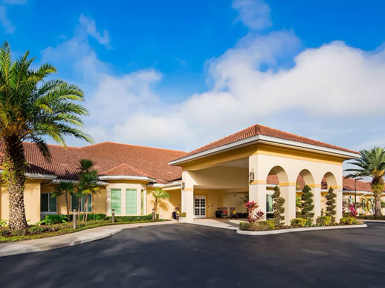 Image of Windsor Reflections (1)