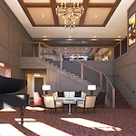 Image of Brightview Grosvenor (North Bethesda) (4)