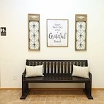 Image of Bosque Trails Home (4)