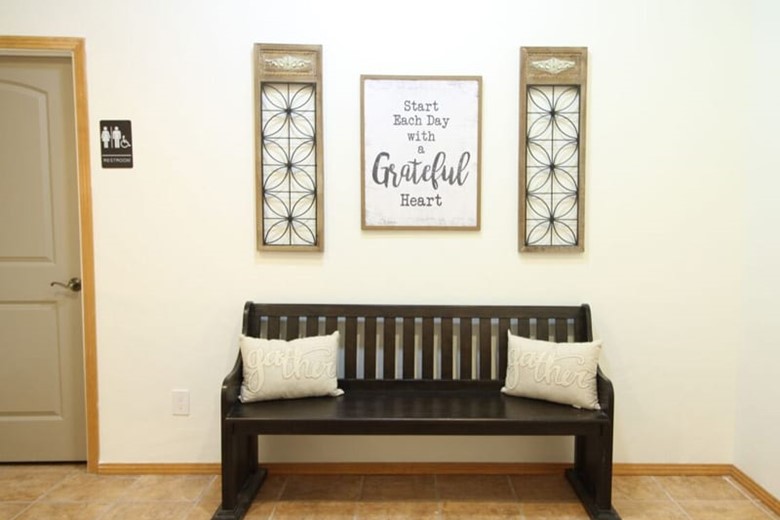 Image of Bosque Trails Home (4)