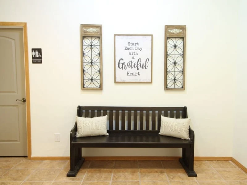 Image of Bosque Trails Home (4)