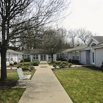 Image of The Addison of Lowrie Place (8)