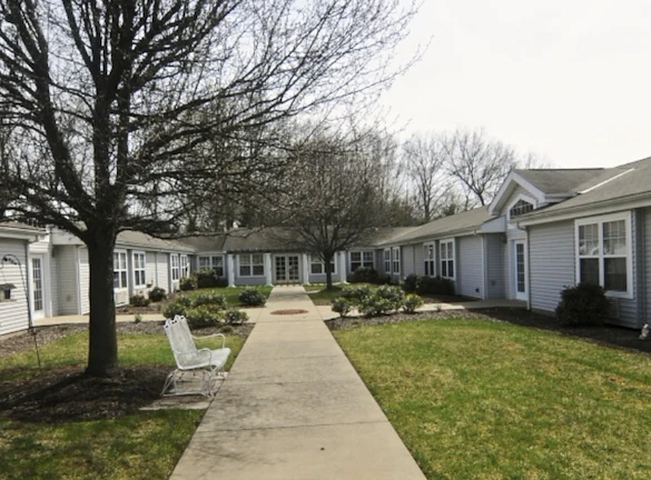 Image of The Addison of Lowrie Place (8)