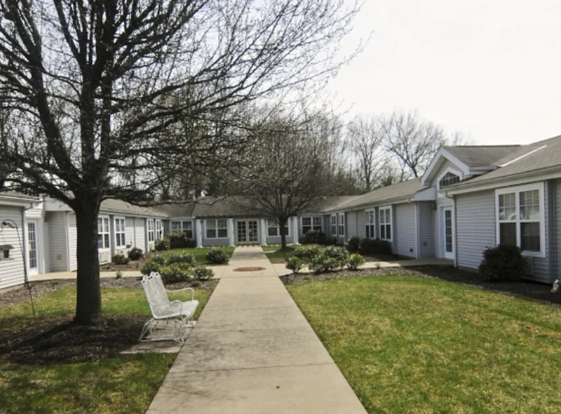 Image of The Addison of Lowrie Place (8)