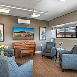 Image of Heritage House (4)