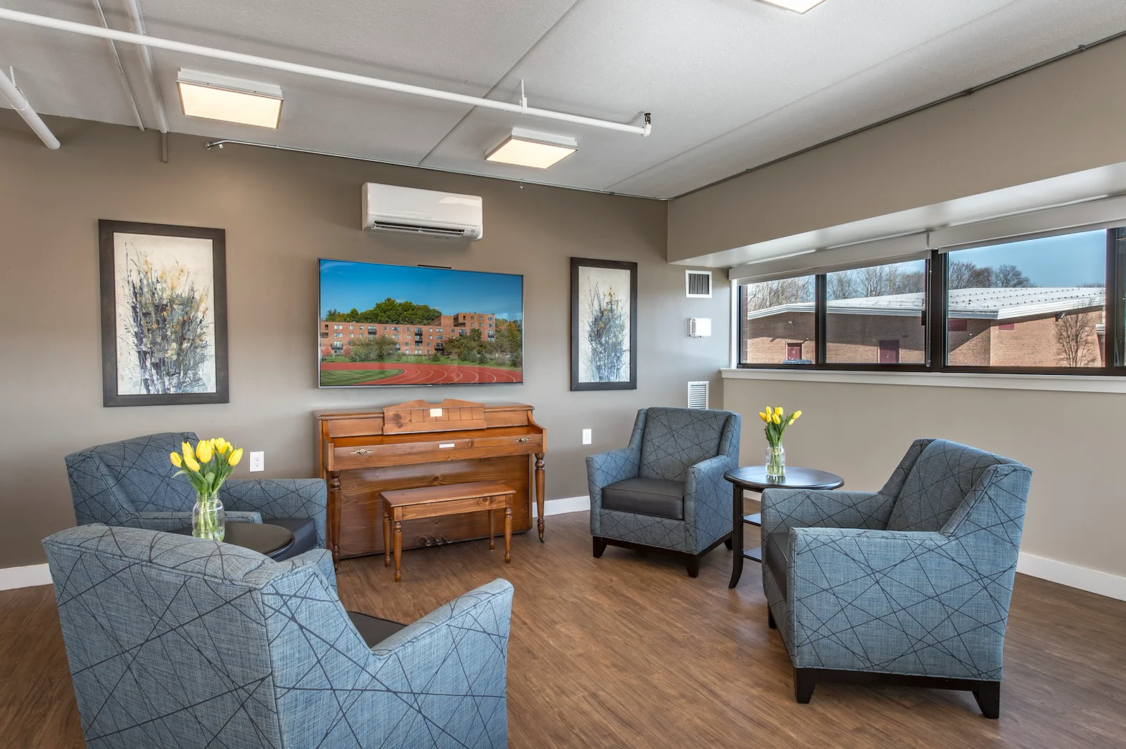 Image of Heritage House (4)