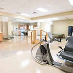 Image of Cranberry Park at Mill Run (6)