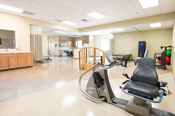 Image of Cranberry Park at Mill Run (6)