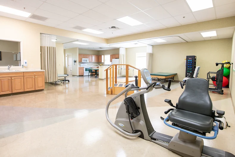 Image of Cranberry Park at Mill Run (6)