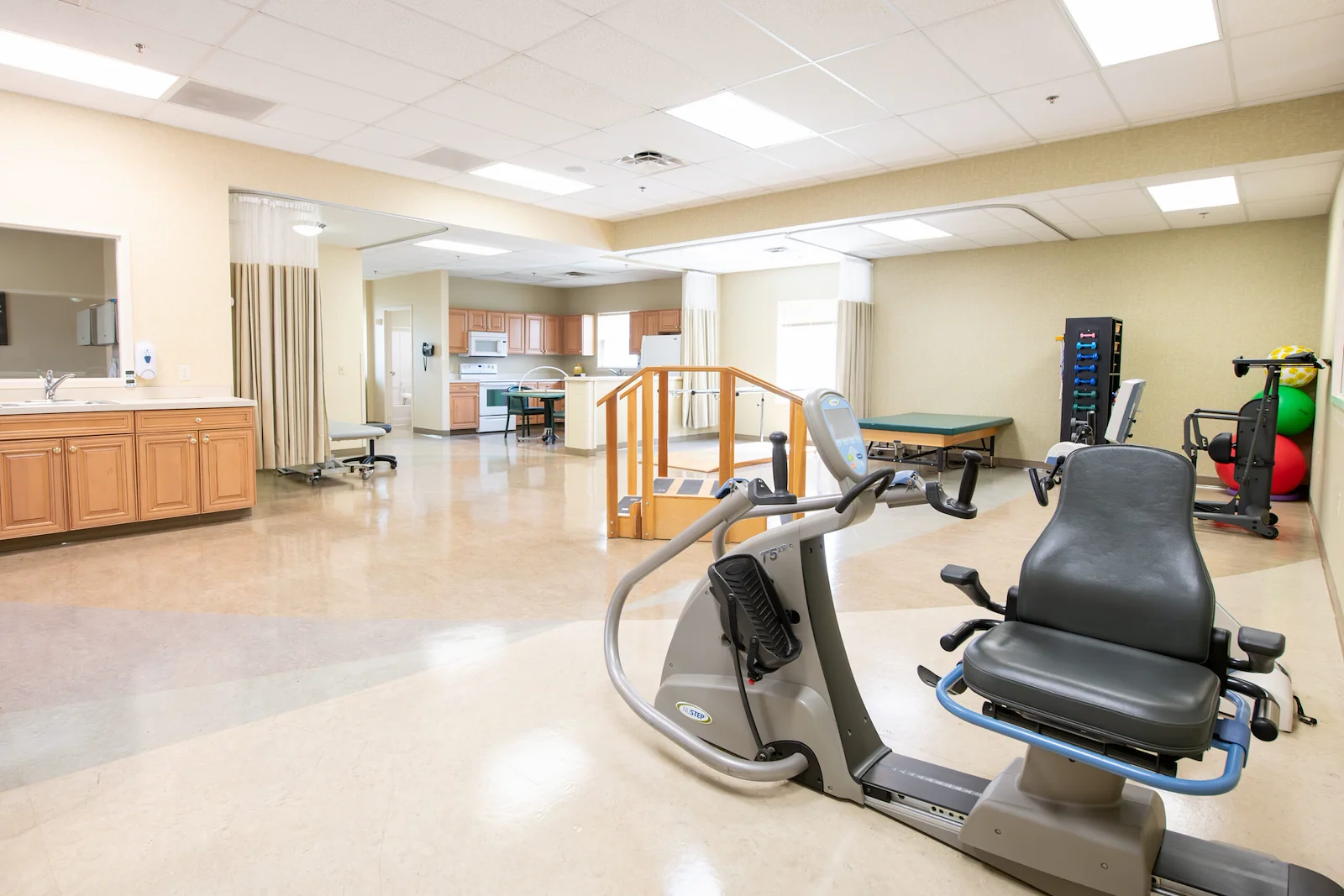 Image of Cranberry Park at Mill Run (6)