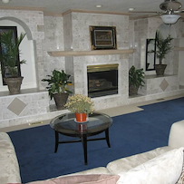 Image of Compassionate Care West (2)