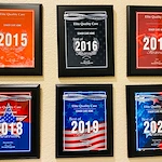 Image of Elite Quality Care (10)