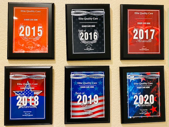 Image of Elite Quality Care (10)