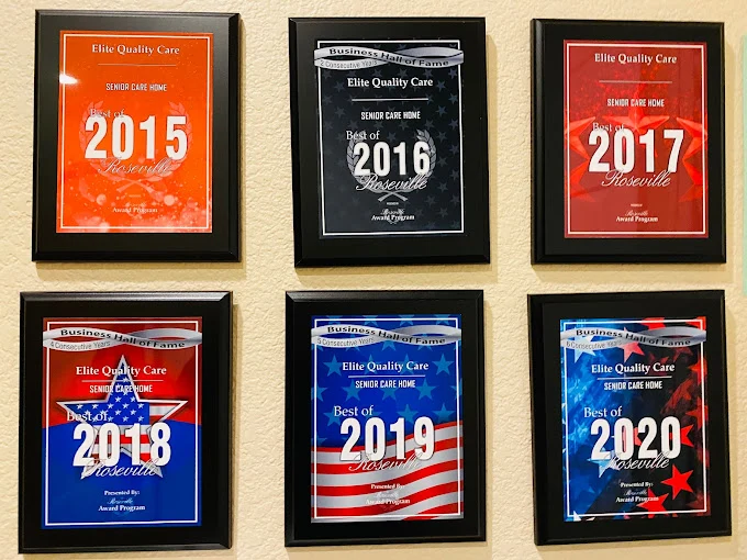 Image of Elite Quality Care (10)