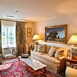 Image of Laurel Crest Senior Living (8)