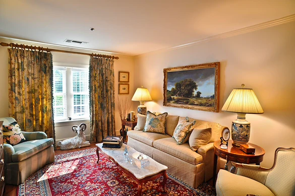 Image of Laurel Crest Senior Living (8)