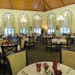 Image of Creekside at Elfindale (5)