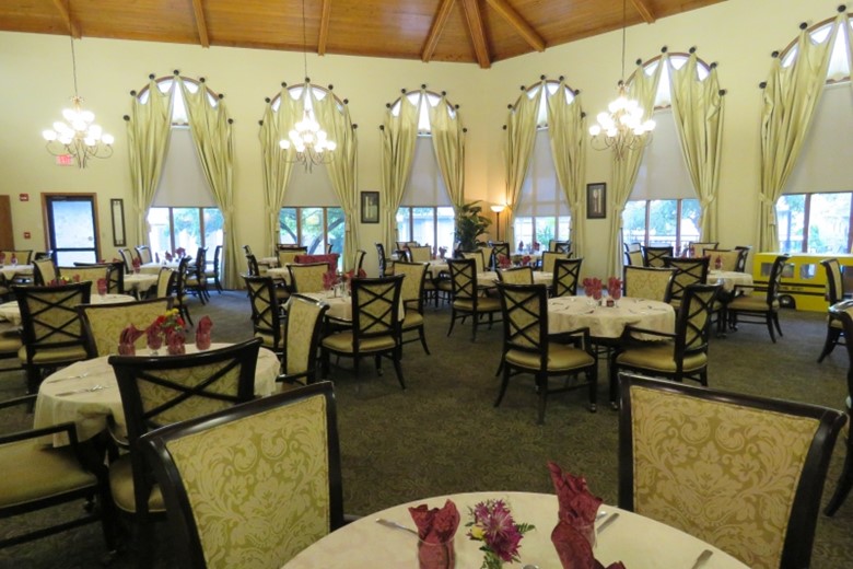 Image of Creekside at Elfindale (5)