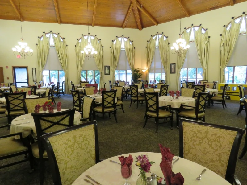 Image of Creekside at Elfindale (5)