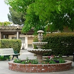 Image of Bethel Lutheran Home Senior Living (5)