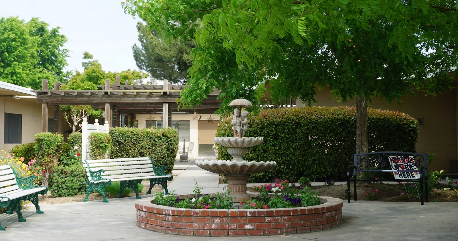 Image of Bethel Lutheran Home Senior Living (5)