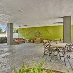 Image of Fallbrook Glen of West Hills (3)