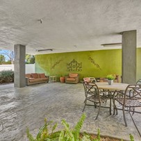 Image of Fallbrook Glen of West Hills (3)