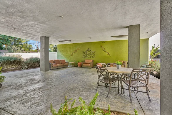 Image of Fallbrook Glen of West Hills (3)