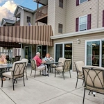 Image of Transit Pointe Senior Apartments (6)