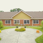 Image of Medilodge of Okemos (1)