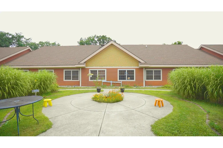 Image of Medilodge of Okemos (1)