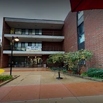 Image of Fitchburg Healthcare (1)