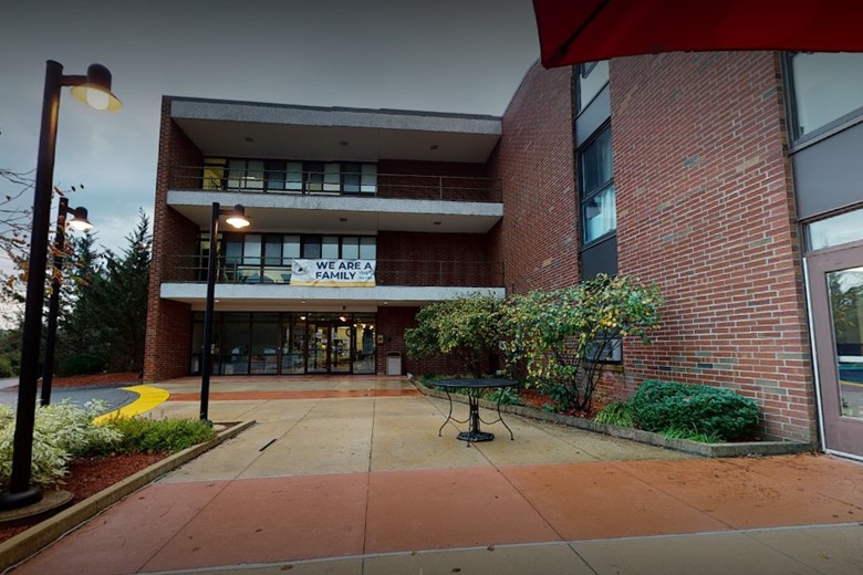 Image of Fitchburg Healthcare (1)