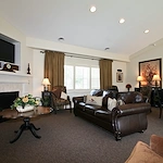 Image of Vintage Gardens (2)