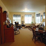 Image of The Haven at Peace Village (6)
