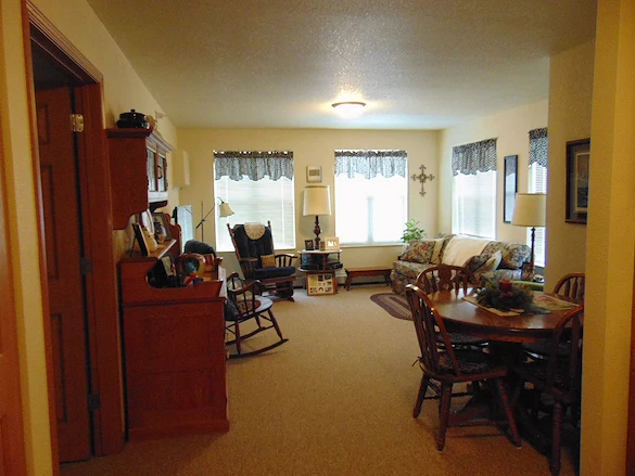 Image of The Haven at Peace Village (6)