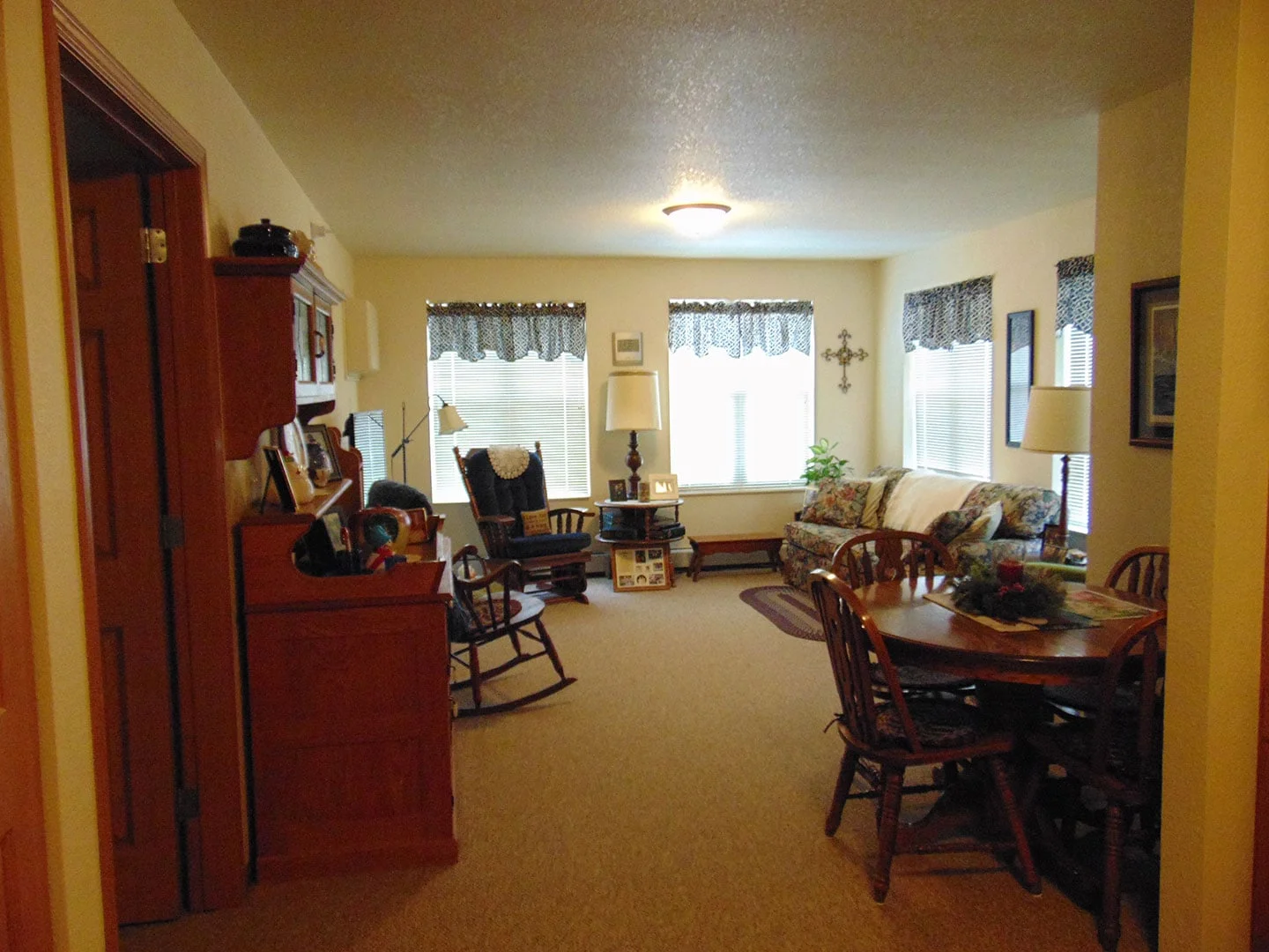 Image of The Haven at Peace Village (6)