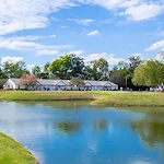 Image of Shady Oak Village Senior Living Apartments (10)