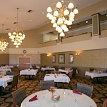 Image of The Citadel Assisted Living (5)