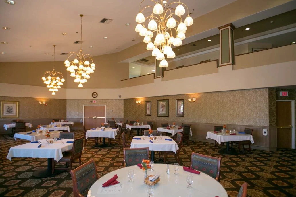 Image of The Citadel Assisted Living (5)