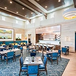 Image of Liora Henderson (2)