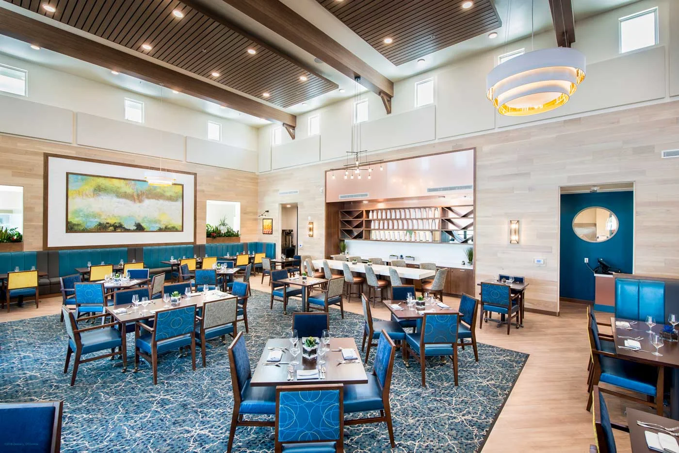 Image of Liora Henderson (2)