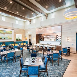 Image of Liora Henderson (2)