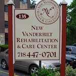 Image of New Vanderbilt Rehabilitation And Care Center, Inc (2)