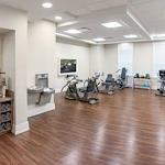 Image of The Sheridan at Eastside (5)