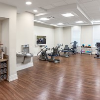Image of The Sheridan at Eastside (5)